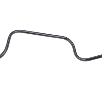 URO Parts® - Engine Coolant Overflow Hose