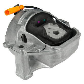 URO Parts® - Passenger Side Engine Mount