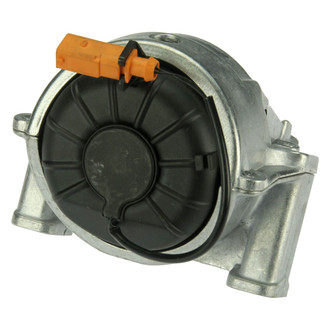 URO Parts® - Driver Side Engine Mount