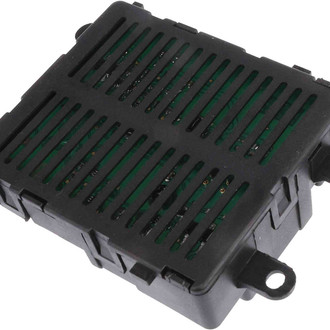 URO Parts® - Headlight Control Module