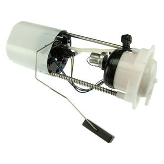 URO Parts® - Fuel Pump Module Assembly