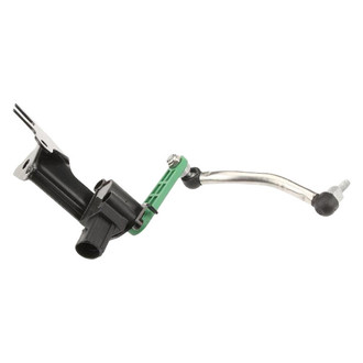 URO Parts® - Front Driver Side Headlight Level Sensor