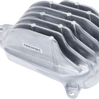 URO Parts® - Headlight Control Module