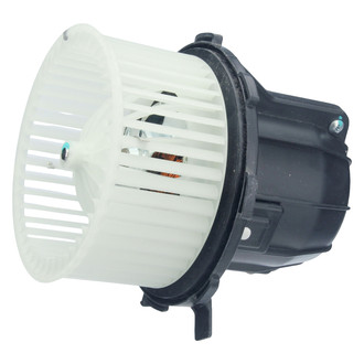 URO Parts® - HVAC Blower Motor
