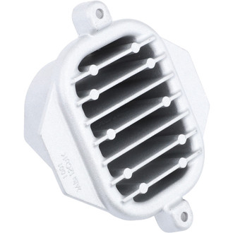 URO Parts® - Driver Side Headlight Control Module