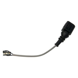 URO Parts® - Front Disc Brake Pad Wear Sensor