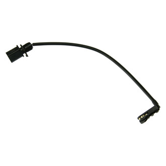 URO Parts® - Front Disc Brake Pad Wear Sensor