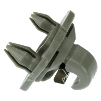 URO Parts® - Sun Visor Bracket