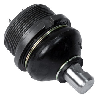 URO Parts® - Ball Joint