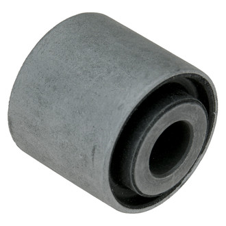 URO Parts® - Rear Inner Trailing Arm Bushing