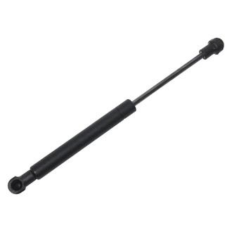 URO Parts® - Driver or Passenger Side Hood Lift Support