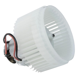 URO Parts® - HVAC Blower Motor