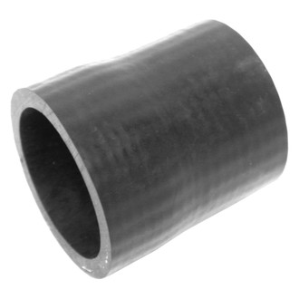 URO Parts® - Intercooler Hose