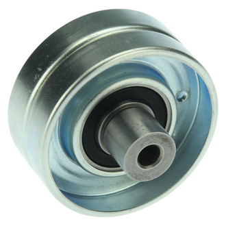 URO Parts® - Engine Timing Belt Tensioner Roller