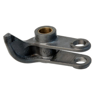URO Parts® - Timing Chain Tensioner Sprocket Support