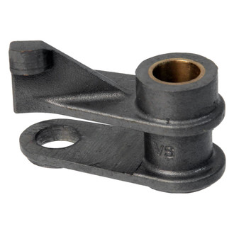 URO Parts® - Timing Chain Tensioner Sprocket Support