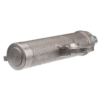 URO Parts® - Engine Timing Belt Tensioner