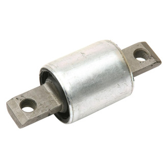 URO Parts® - Front Lower Forward Control Arm Bushing