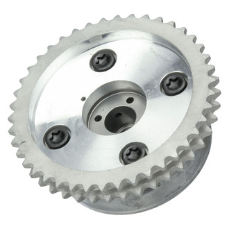 URO Parts® - Engine Variable Valve Timing Sprocket