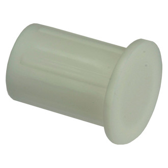 URO Parts® - Camshaft Plug