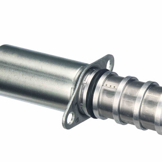 URO Parts® - Engine Variable Valve Timing Solenoid