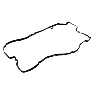 URO Parts® - Driver Side Valve Cover Gasket