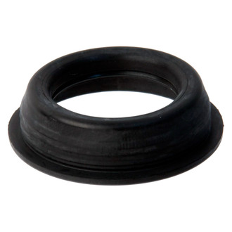 URO Parts® - Variable Timing Adjuster Seal