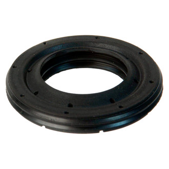 URO Parts® - Variable Timing Adjuster Seal