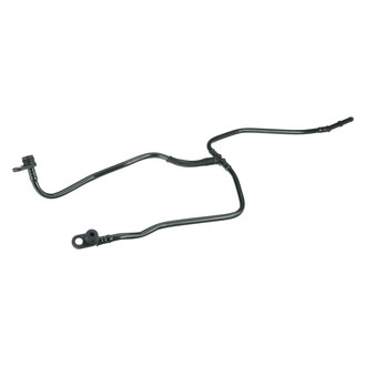 URO Parts® - Engine Coolant Vent Line