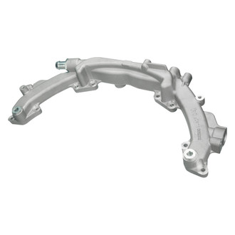 URO Parts® - Engine Coolant Water Pipe
