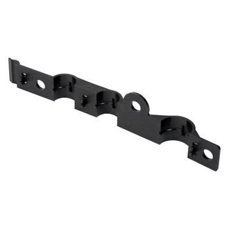 URO Parts® - HVAC Heater Pipe Retainer