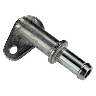 URO Parts® - Alternator Cooling Hose Connection