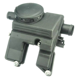 URO Parts® - Oil Separator