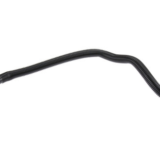 URO Parts® - Engine Crankcase Breather Hose Kit