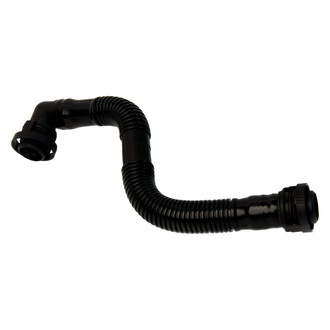 URO Parts® - Engine Crankcase Breather Hose