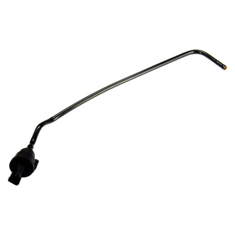 URO Parts® - Vapor Canister Purge Valve