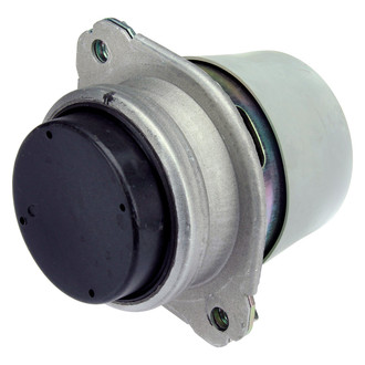 URO Parts® - Driver Side Engine Mount