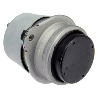 URO Parts® - Passenger Side Engine Mount