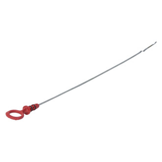 URO Parts® - Engine Oil Dipstick