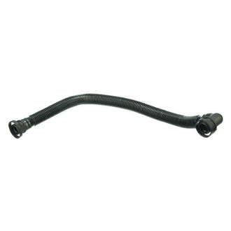 URO Parts® - Engine Crankcase Breather Hose