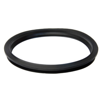 URO Parts® - Fuel Pump Tank Seal