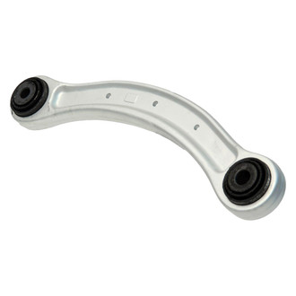 URO Parts® - Rear Upper Forward Control Arm