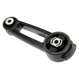 URO Parts® - Upper Engine Torque Strut Mount