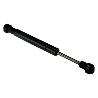 Genuine® - Parking Brake Pedal Damper