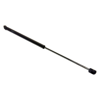 URO Parts® - Hood Lift Support