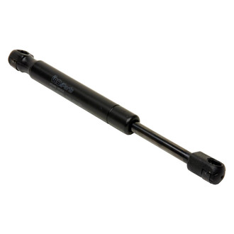 URO Parts® - Back Glass Lift Support