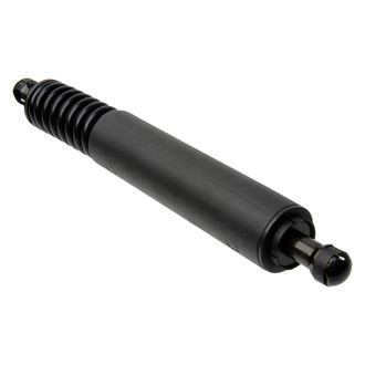 URO Parts® - Driver or Passenger Side Liftgate Lift Support