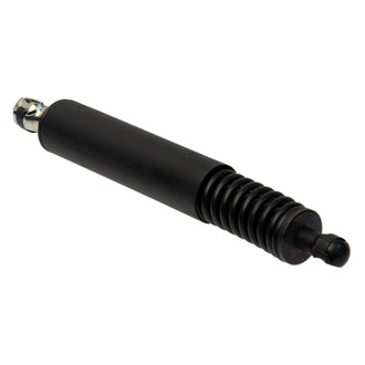 URO Parts® - Driver Side Liftgate Lift Support