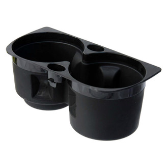 URO Parts® - Cup Holder
