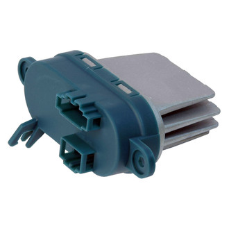 URO Parts® - HVAC Blower Motor Regulator